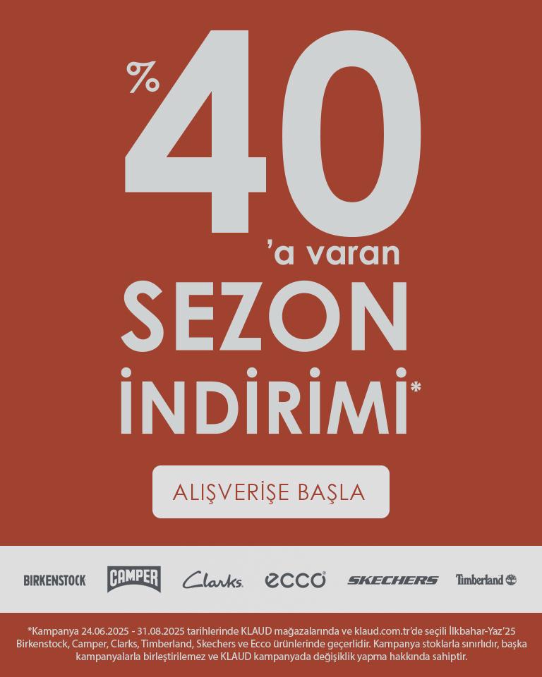 Banner Image 1